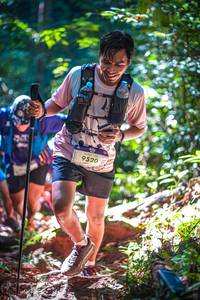 BIB: 326, 9520
                            <button type="button" onclick="openModal(19331464)" class="btn btn-primary btn-sm float-right btn-popup" data-toggle="modal" data-target=".modal-high-quality">
                        <i class="fas fa-shopping-cart"></i> Add to Cart
                    </button>
                                            <button type="button" onclick="isThisMe(19331464, true)" class="btn btn-success btn-sm float-right btn-popup btn-isme hidden" data-toggle="tooltip" data-placement="bottom" title="นี่คือรูปของคุณใช่ไหม คลิกที่นี่เพื่อเอาเข้าอัลบั้ม">
                        <i class="fas fa-plus"></i> Add to album
                    </button>
                    <button type="button" onclick="isThisMe(19331464, false)" class="btn btn-warning btn-sm float-right btn-popup btn-isnotme hidden">
                        <i class="fas fa-ban"></i> Remove from album
                    </button>